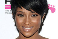 Side-latest-hairstyles-nov-09